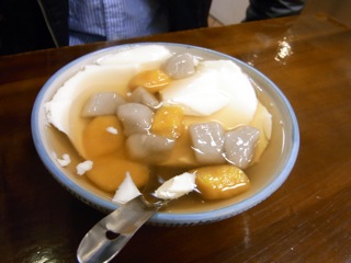 f0154706_1814876.jpg