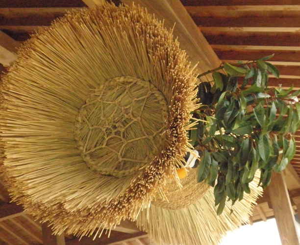 a0139908_13134647.jpg
