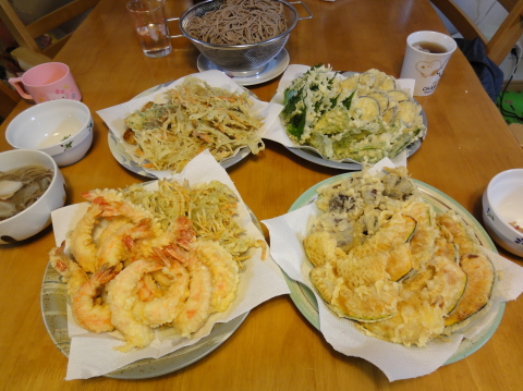 c0127008_22421380.jpg