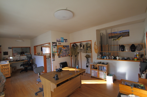 e0174008_16494983.jpg
