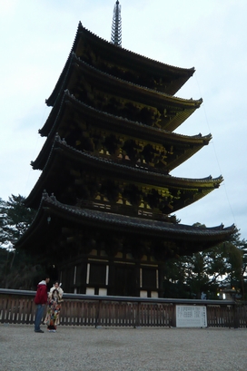 f0221708_2038226.jpg