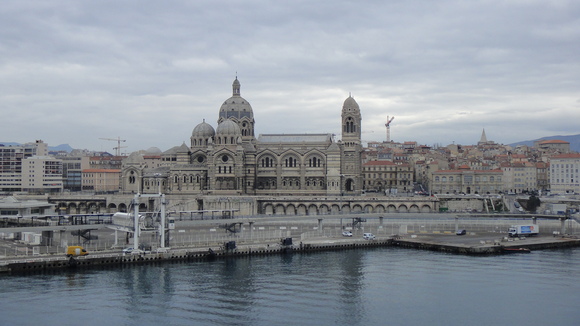 b0197609_3243135.jpg
