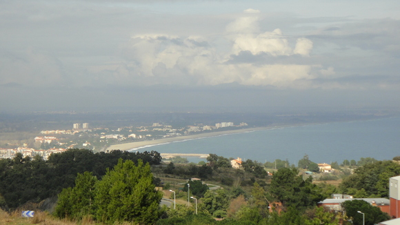 b0197609_4263814.jpg