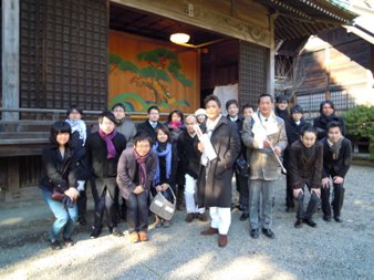 2011’PSD号、出発!!_d0091909_10573534.jpg