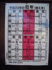 2011’PSD号、出発!!_d0091909_1101323.jpg