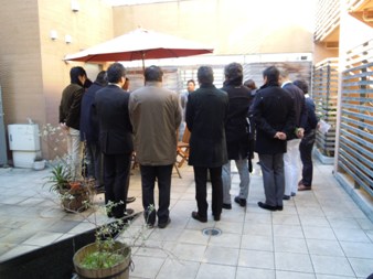 2011’PSD号、出発!!_d0091909_1123947.jpg