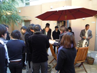 2011’PSD号、出発!!_d0091909_1155359.jpg