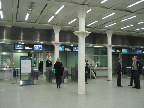 c0082711_1636038.jpg