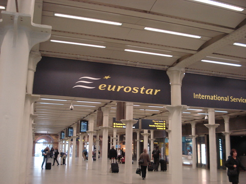 c0082711_16362670.jpg