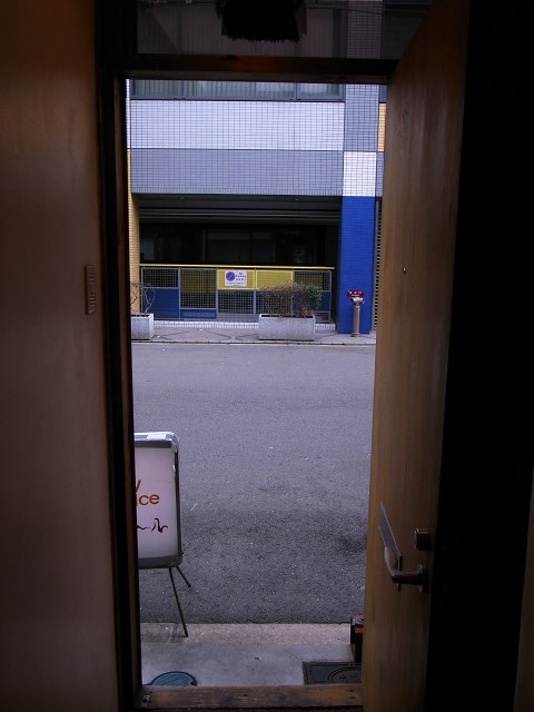 e0145711_3261529.jpg