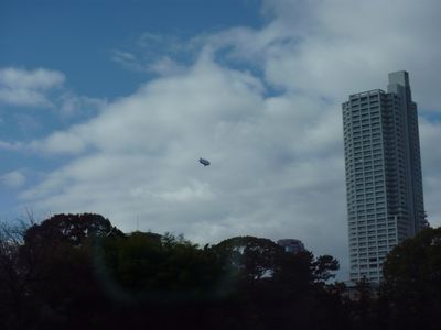 飛行船_b0131012_157017.jpg