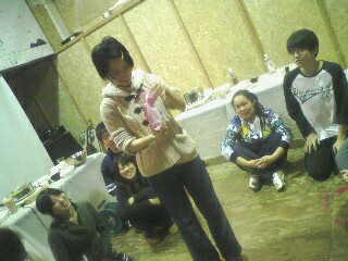a0015614_0281036.jpg