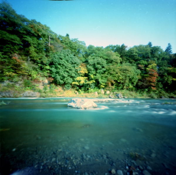 d0014014_045667.jpg