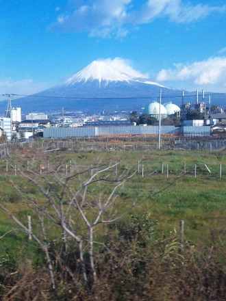 e0115914_118073.jpg