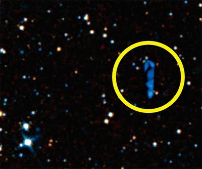 「2012年12月21日宇宙から巨大な物体がやってくる」はヤラセだった?_e0171614_12574760.jpg