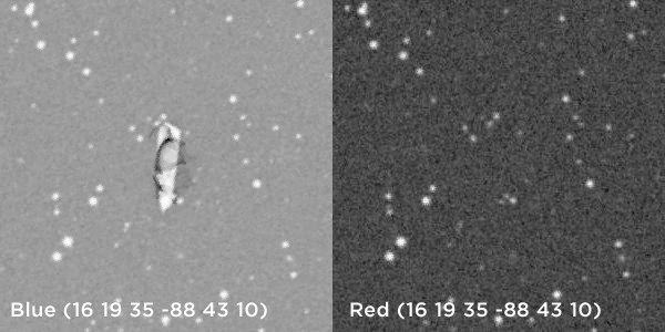 「2012年12月21日宇宙から巨大な物体がやってくる」はヤラセだった?_e0171614_12575322.jpg