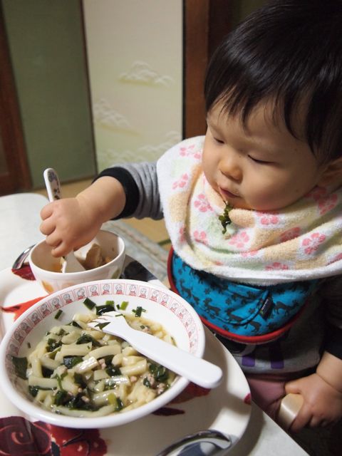 a0151615_1252895.jpg