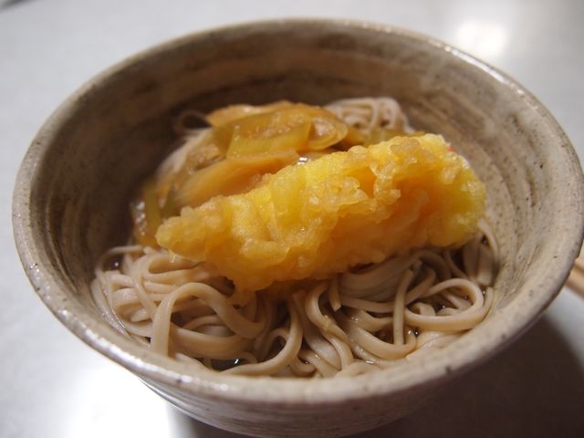 a0151615_1261585.jpg