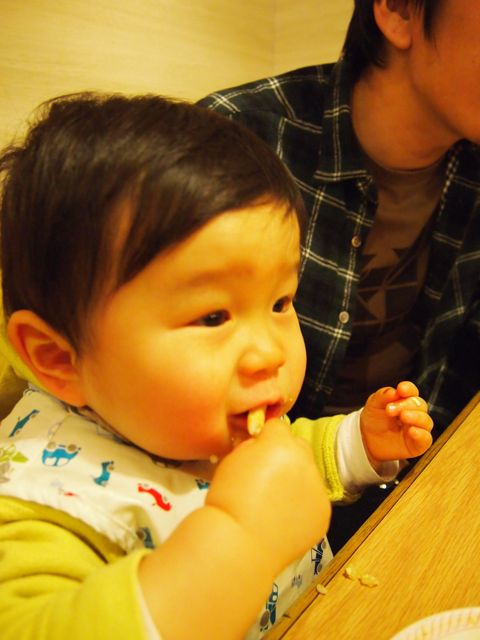 a0151615_1330246.jpg