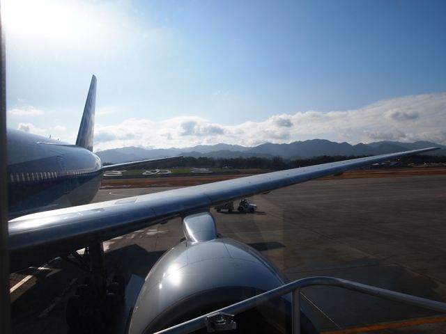 a0151615_13372661.jpg