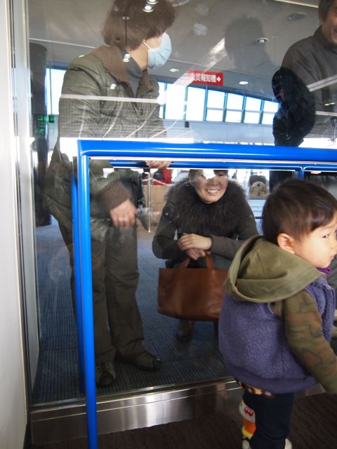 a0151615_1337644.jpg