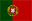 a0150216_2055012.gif