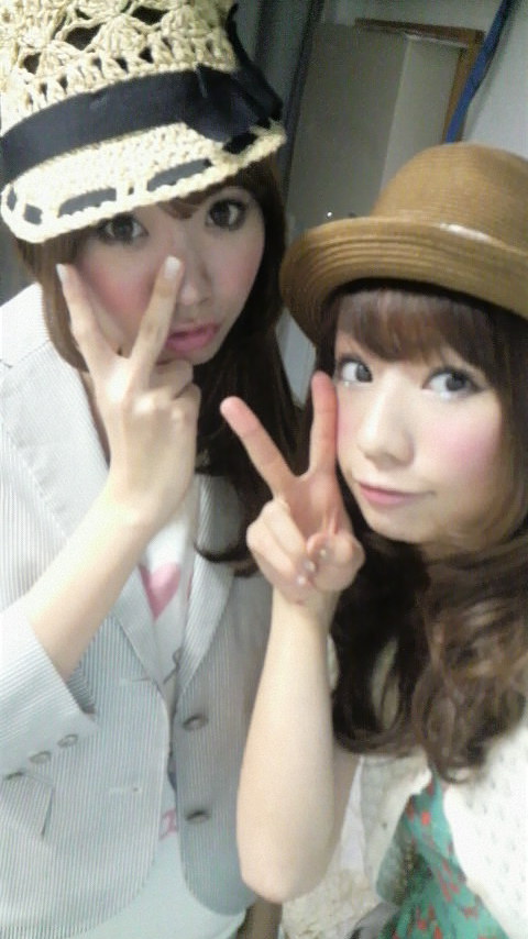 CUTiE!*_a0146017_14251385.jpg
