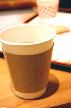 c0111017_1753281.jpg