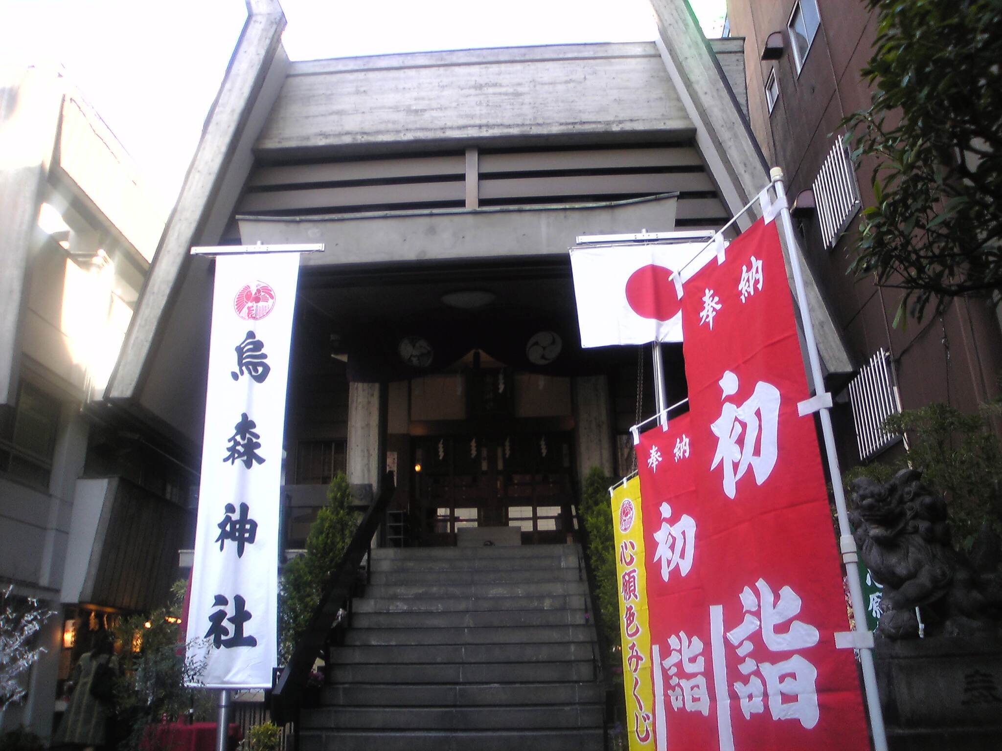 d0004717_05599.jpg