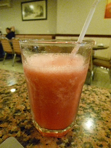 a0154918_11402250.jpg