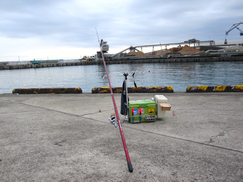 b0186119_14551489.jpg