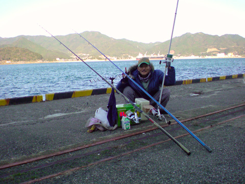 b0186119_14564626.jpg