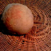 a0112420_1174387.jpg