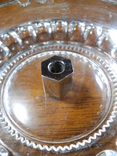 e0091220_23585828.jpg