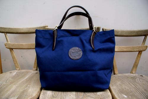 Duluth Pack ダルースパック マーケット トート【日本正規品