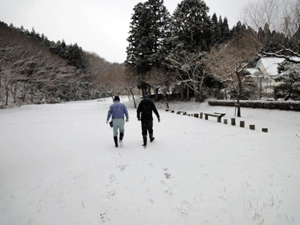 f0232920_11362324.gif