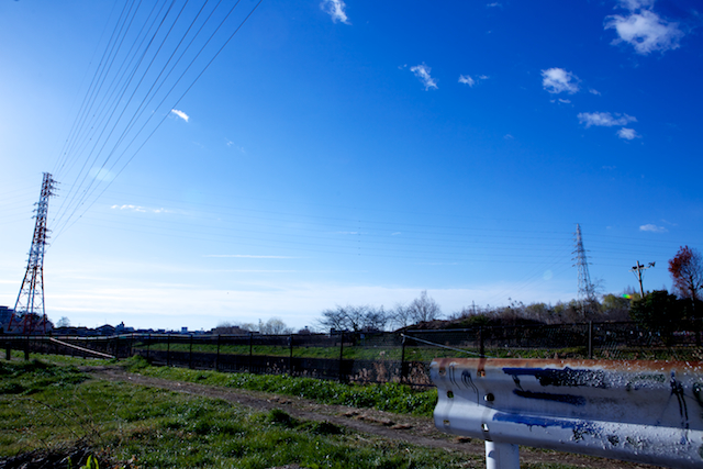 f0210421_018427.jpg