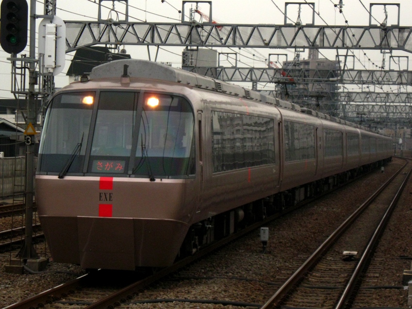 d0044222_23225245.jpg