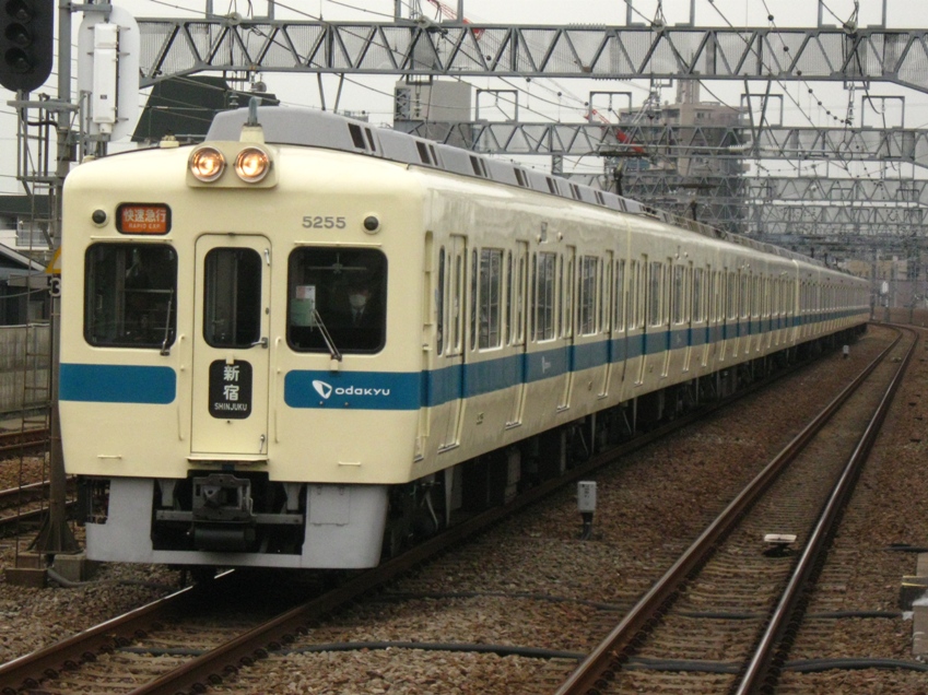 d0044222_232892.jpg