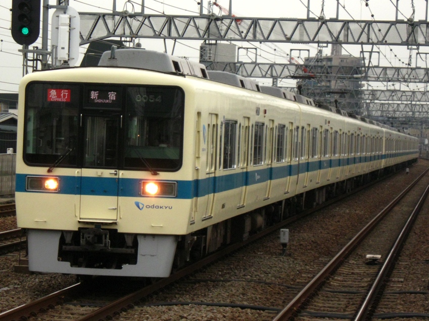 d0044222_23315237.jpg