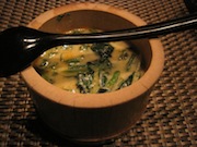 f0147922_1192593.jpg