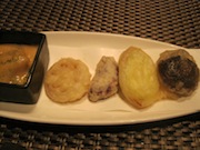 f0147922_1194339.jpg