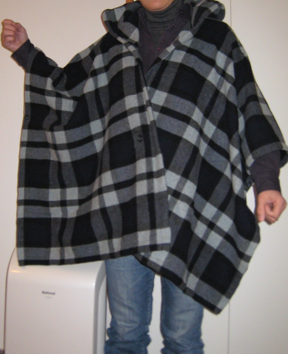f0149924_2244860.jpg