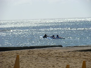 f0170524_14543253.jpg