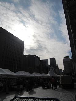 e0166925_8572424.jpg