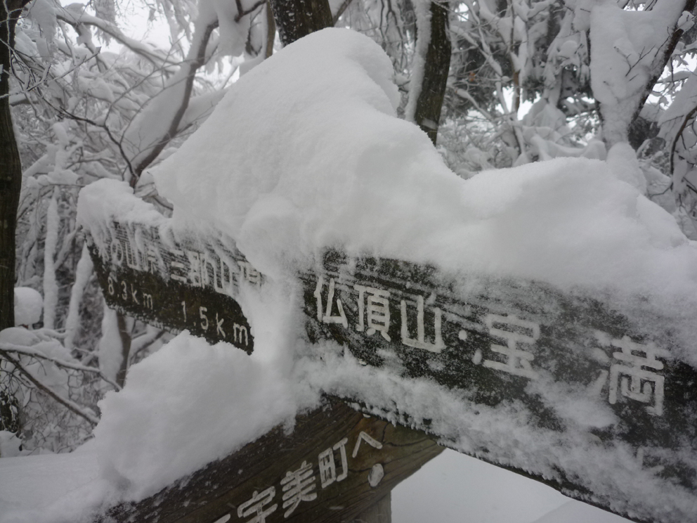 e0200926_18543890.jpg