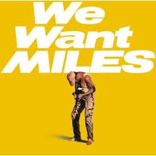 Miles Davis_f0050226_16155946.jpg