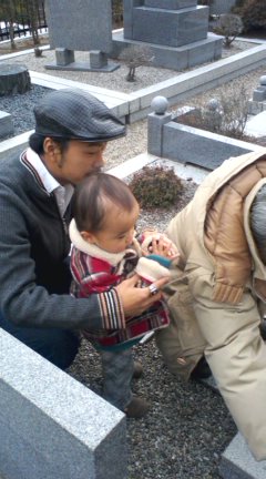 c0215227_20125999.jpg