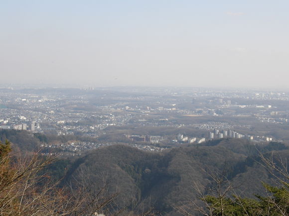 e0204927_22275246.jpg