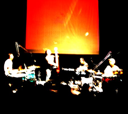 c0101428_20141057.jpg